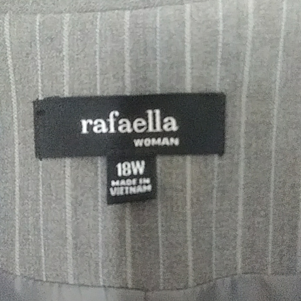 Jacket - Picture 2 of 3